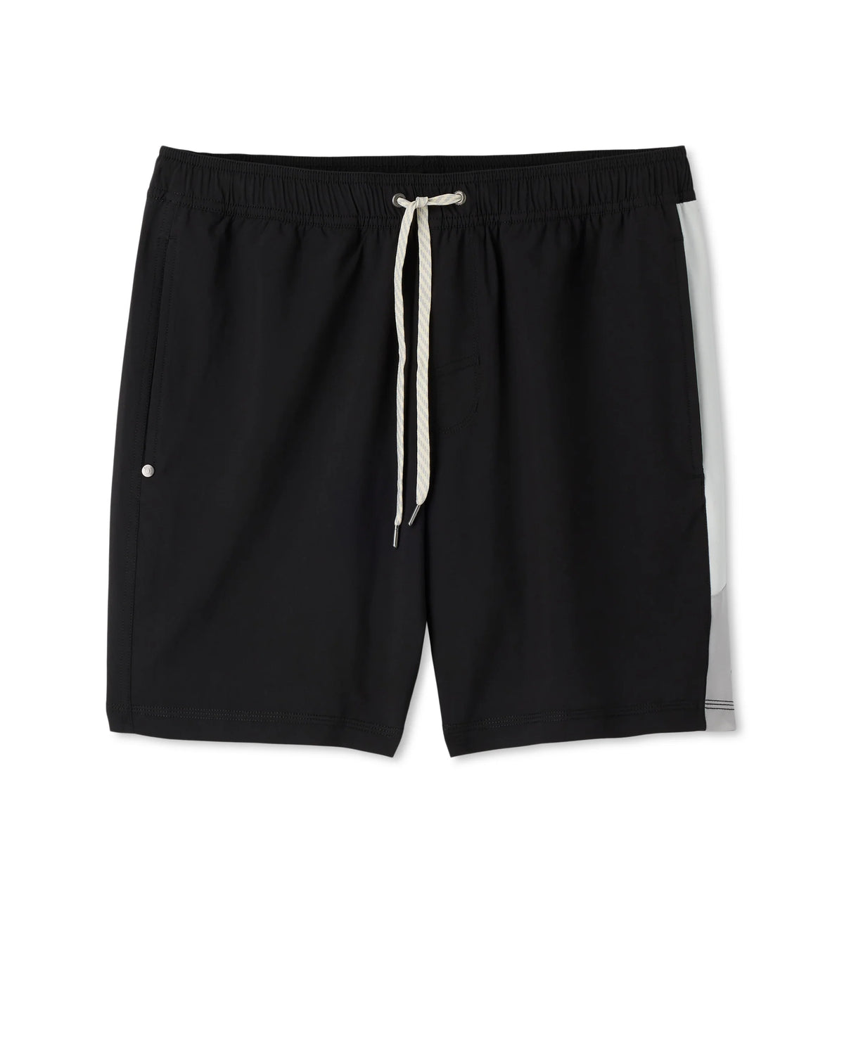 Kore Short X2 Lined 7"