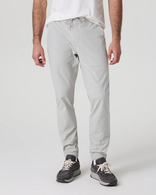 Meta Jogger 30"