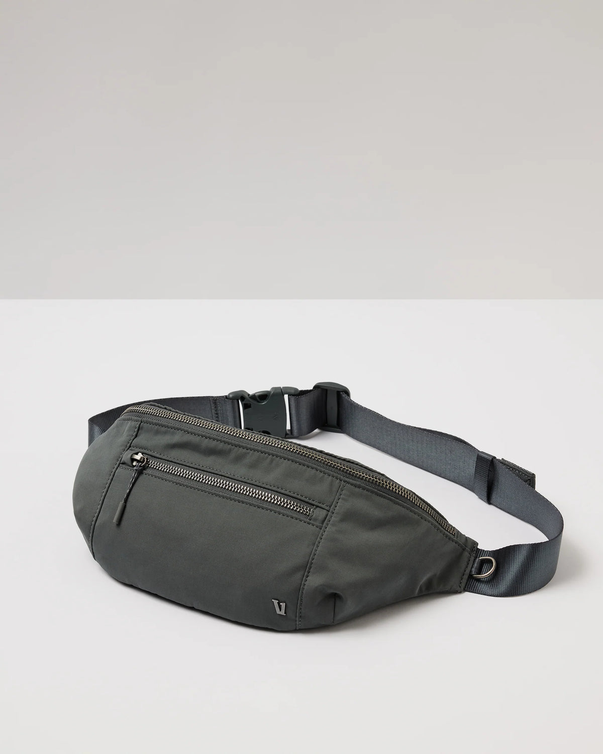 Vuori Sling