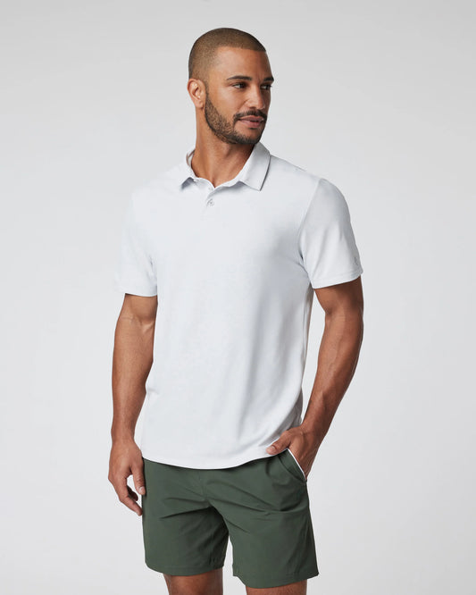 Gamepoint Polo