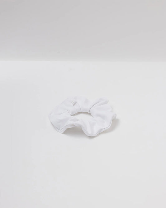 Studio Scrunchy