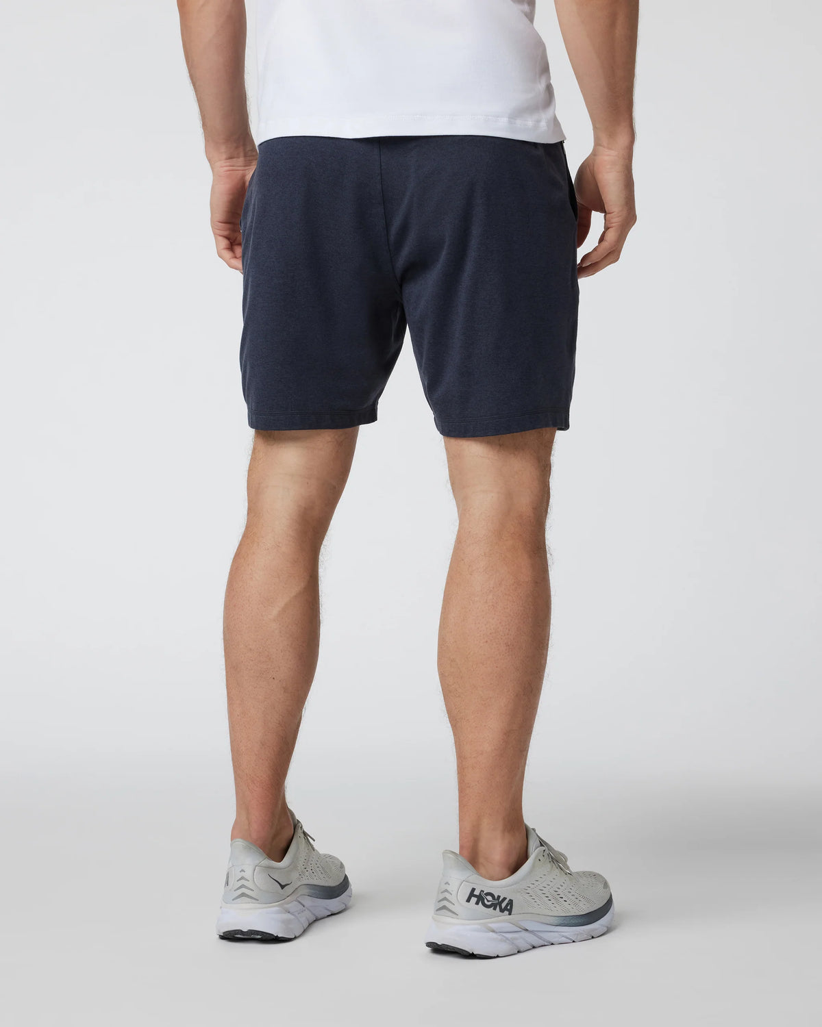 Ponto Performance Short 7"