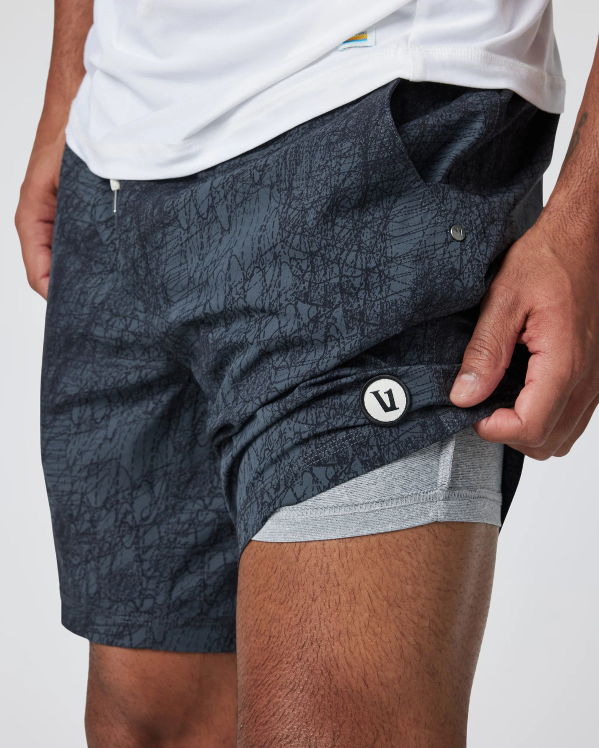 Kore Short