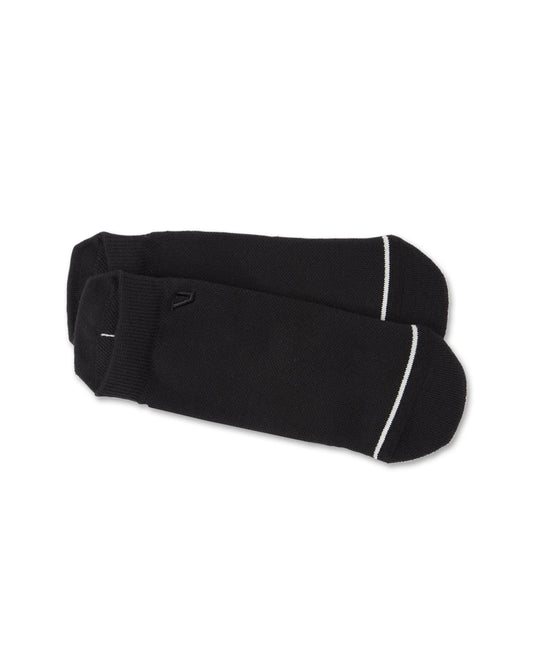 V1 Tab Sock