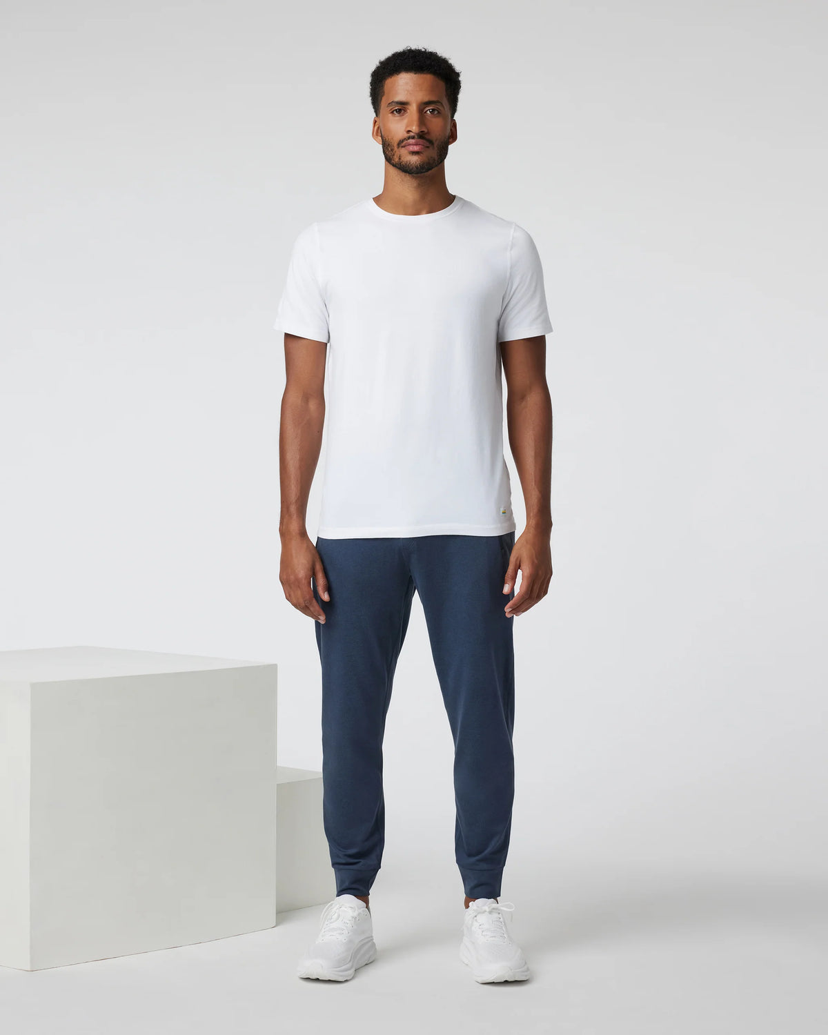Ponto Performance Jogger 30"