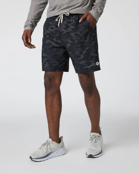 Kore Short
