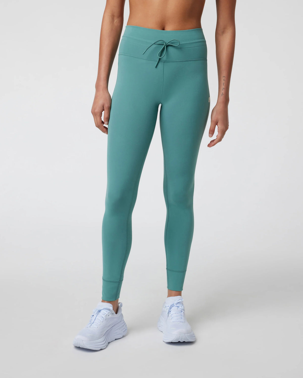 Daily Legging - Long