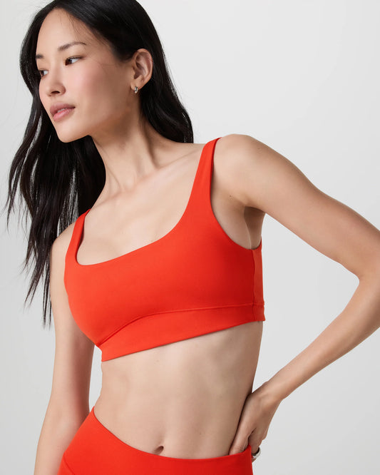 Vuori AllTheForm™ Bra