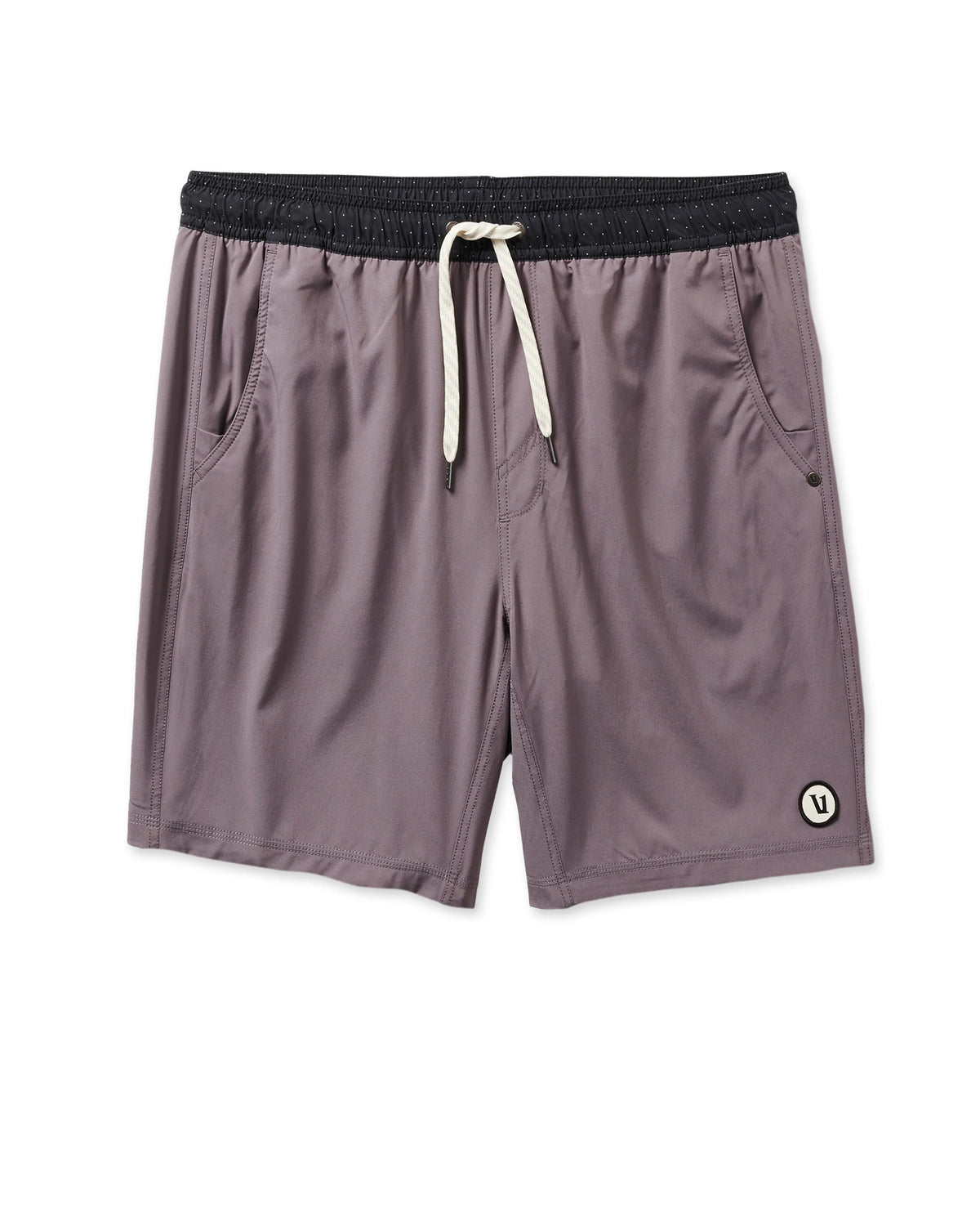 Kore Short