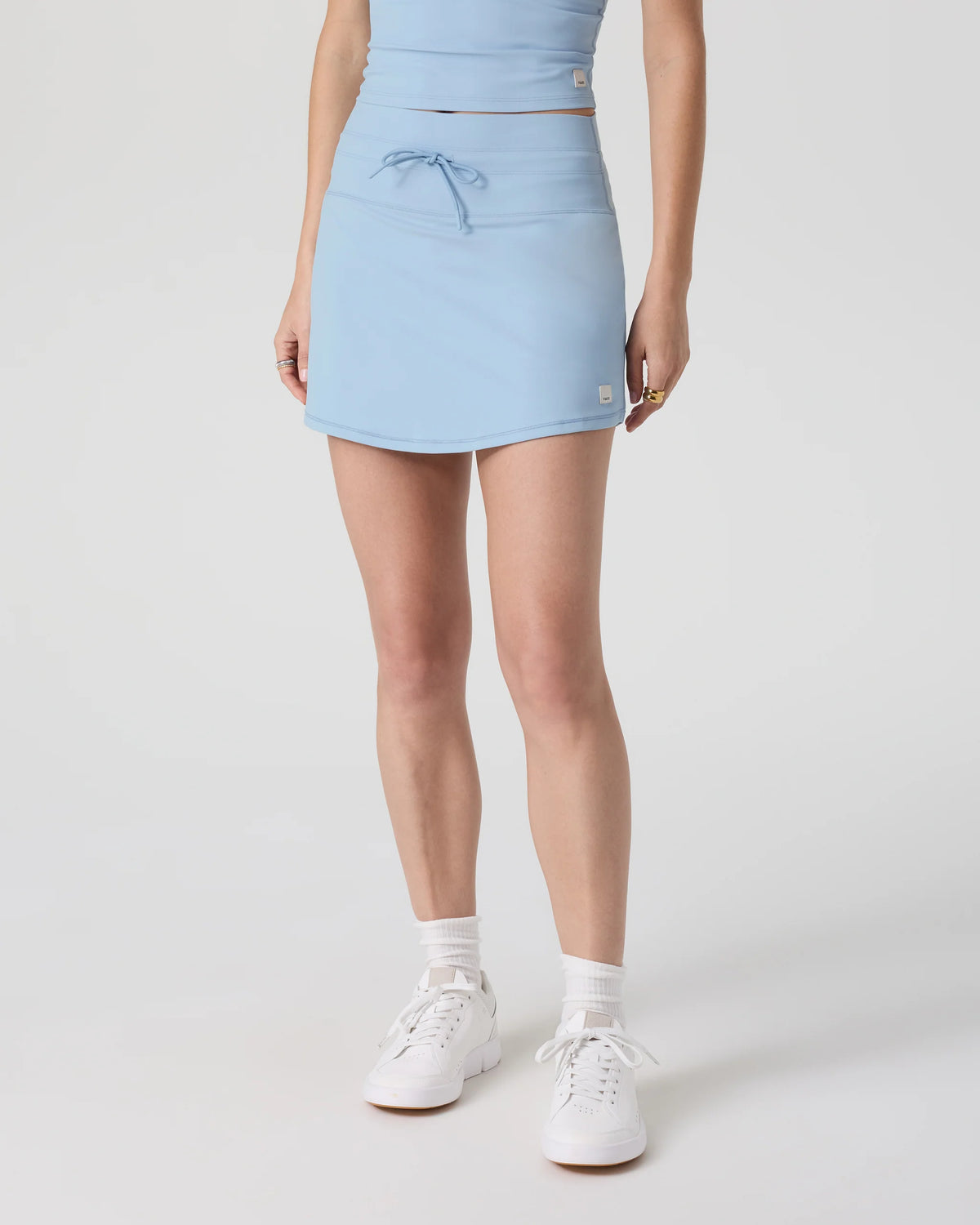 Daily Skirt