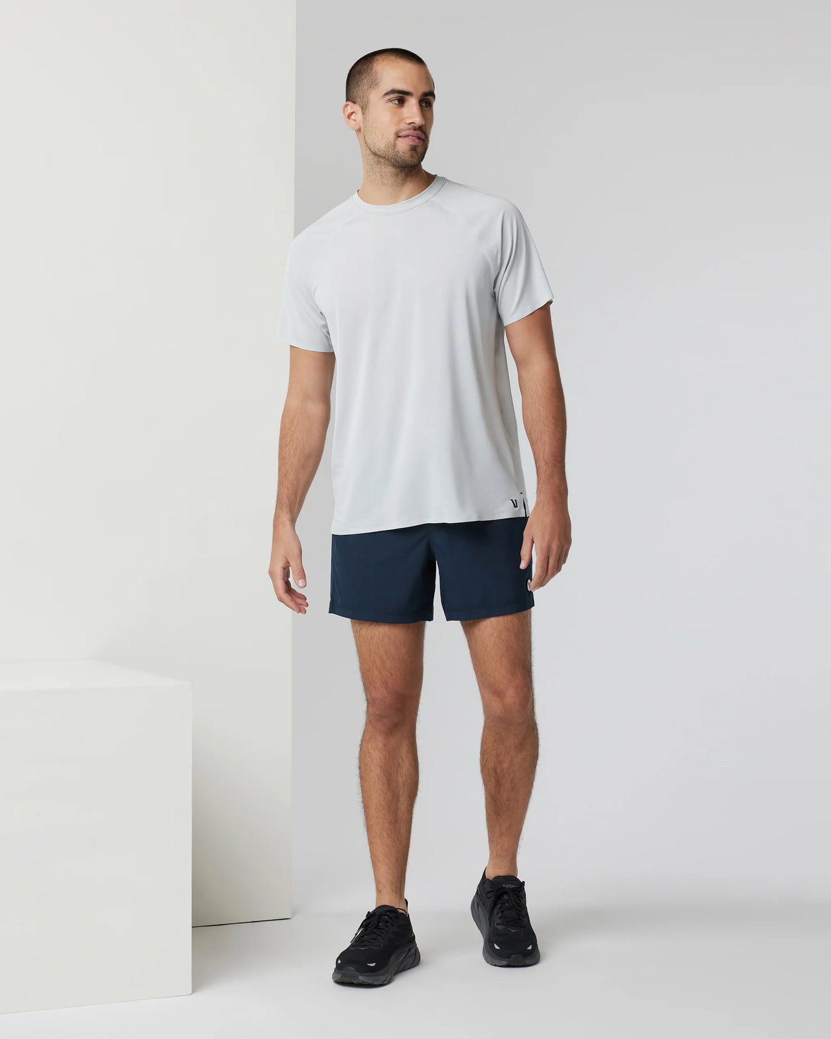 Kore Short 5"