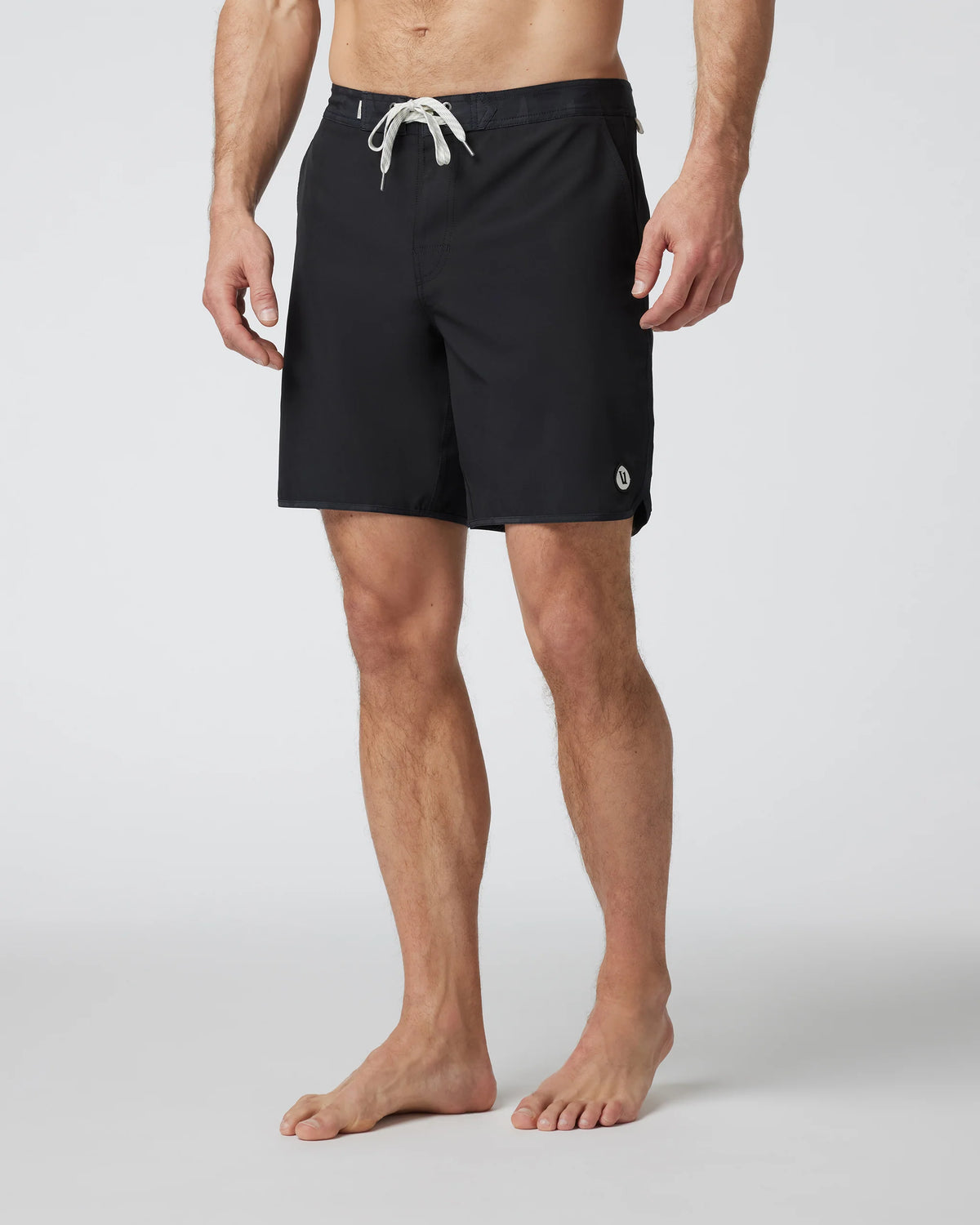 Cruise Boardshort