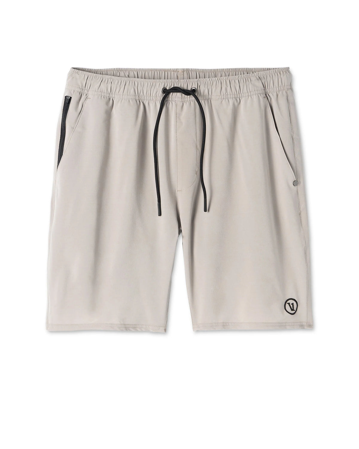Elevate Kore Short