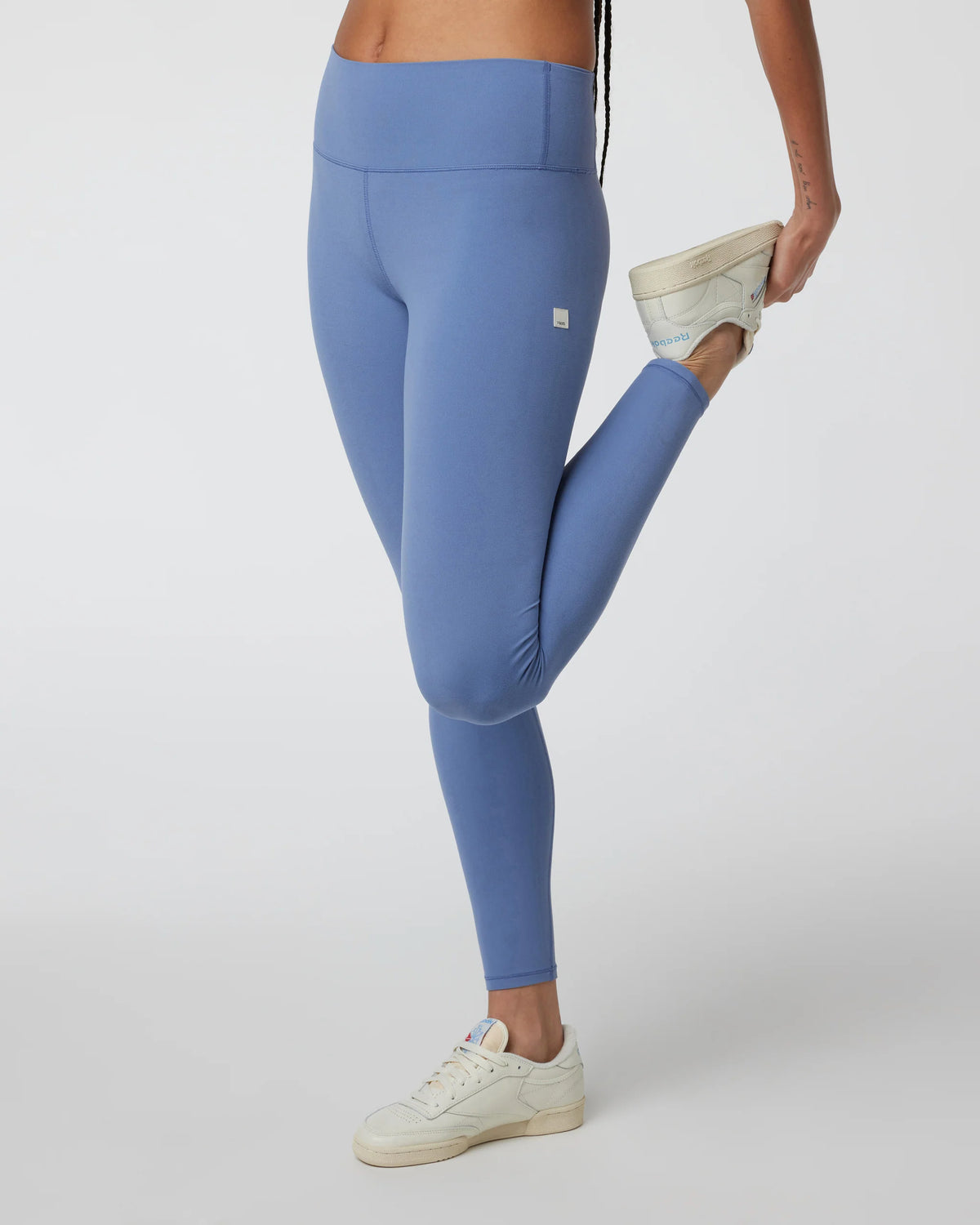 Vuori AllTheFeels™ Legging - Long