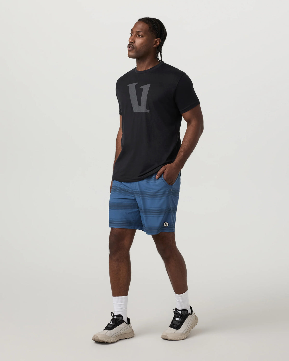 Kore Short