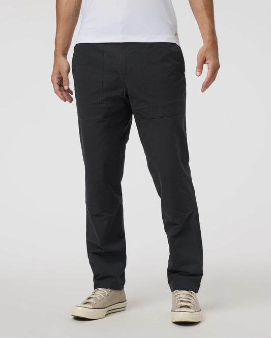 Barren Pant Classic Fit 32"