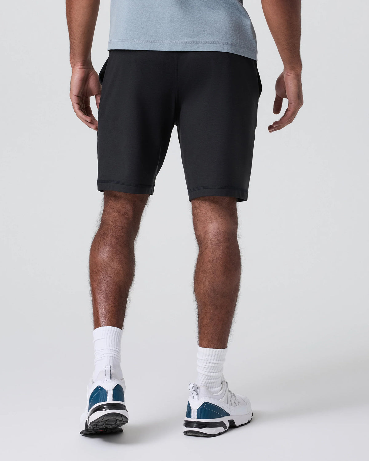 Coronado Short 8"