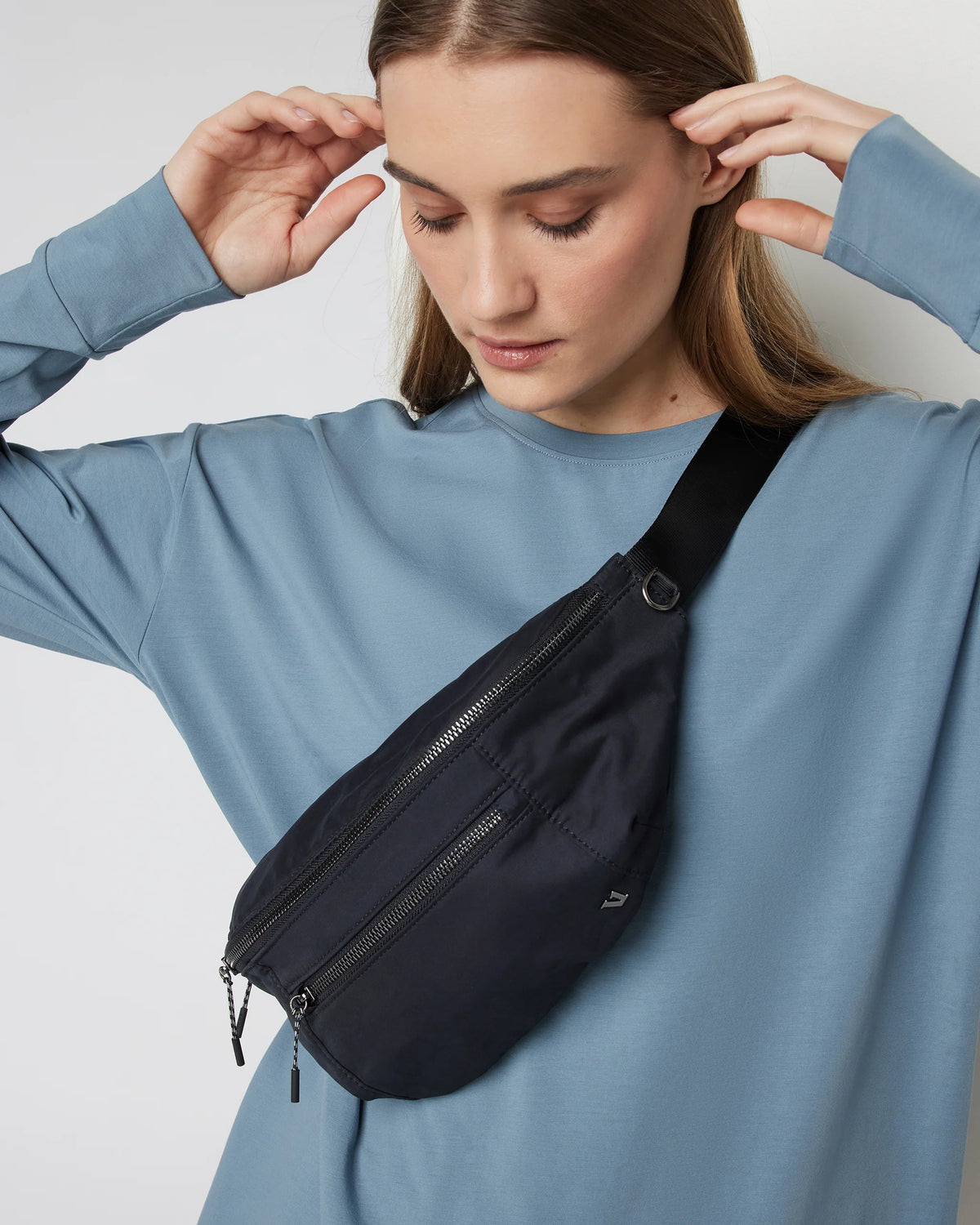 Vuori Sling
