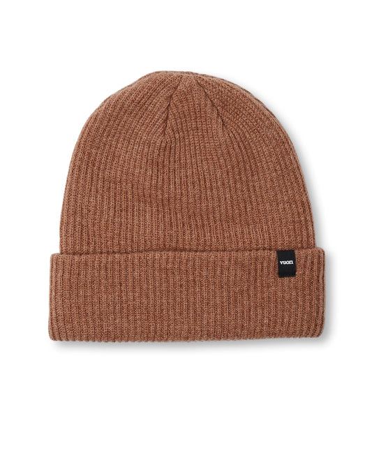 Douglas Beanie