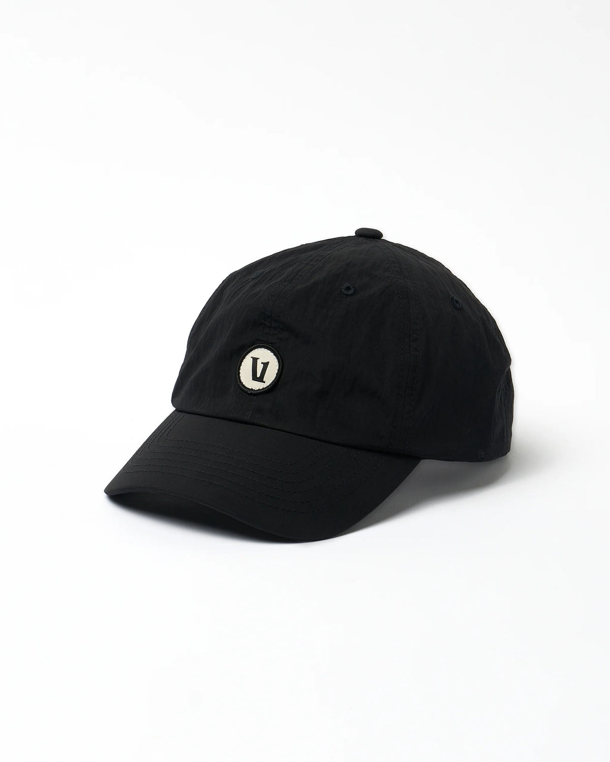 V1 Patch Hat