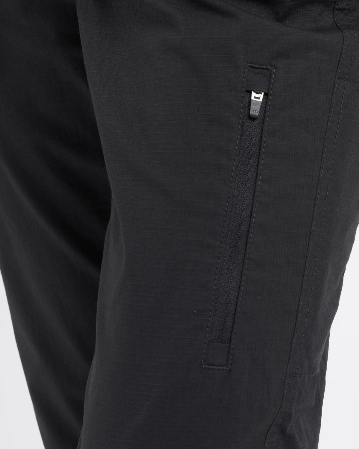 Womens Ripstop Pant
