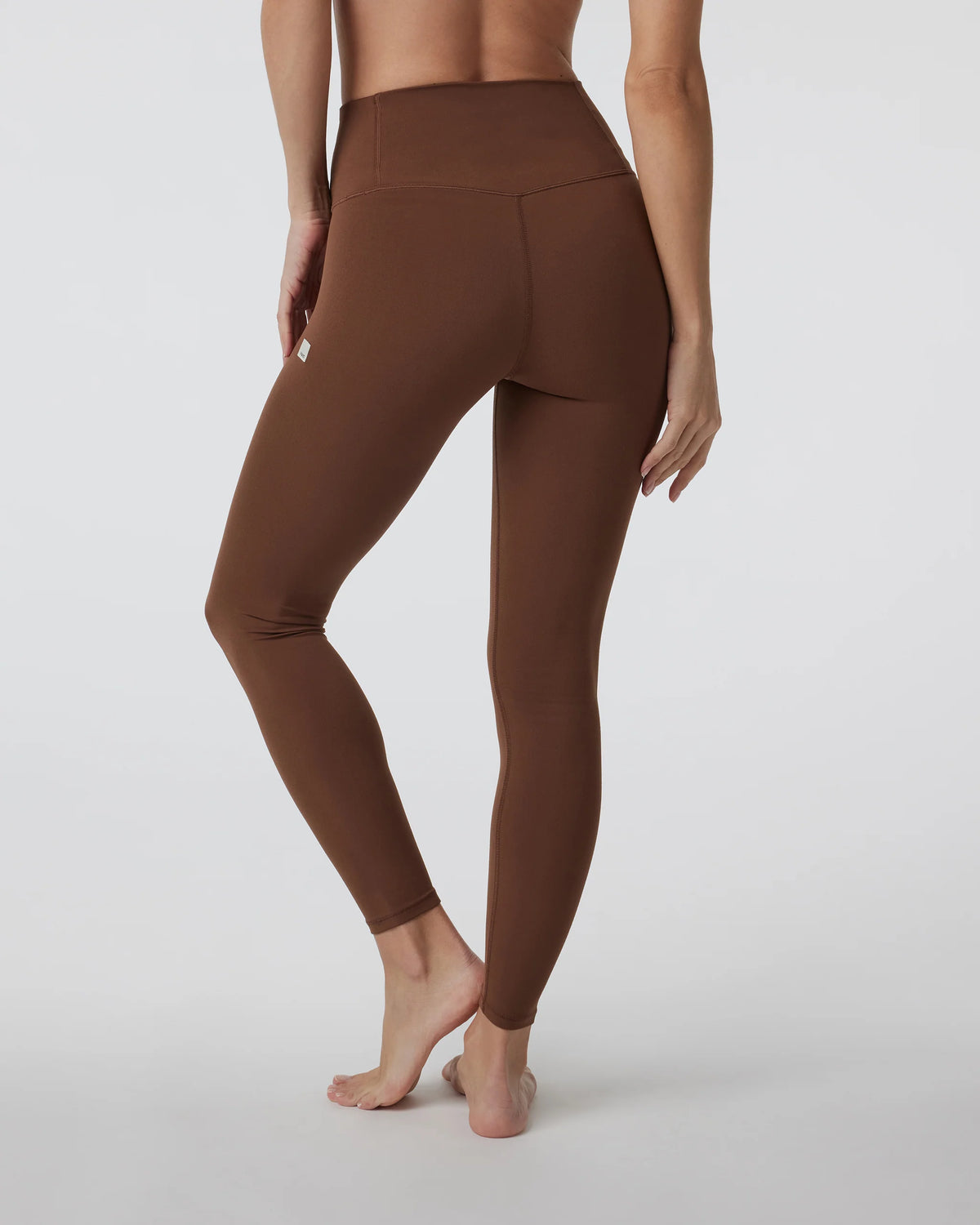 Vuori AllTheFeels™ Legging