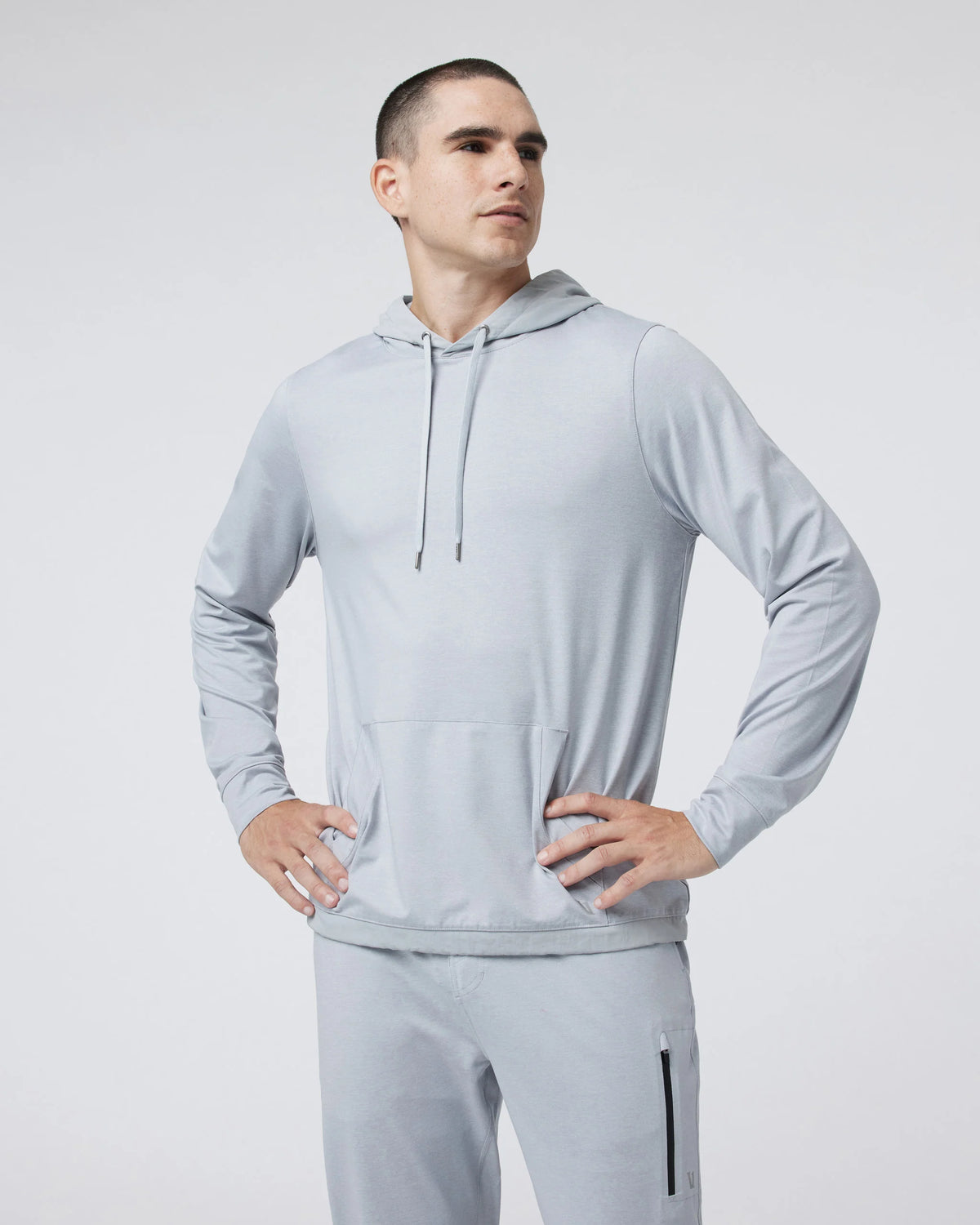 Sunday Element Hoodie