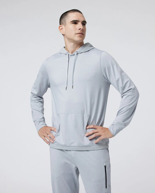 Sunday Element Hoodie