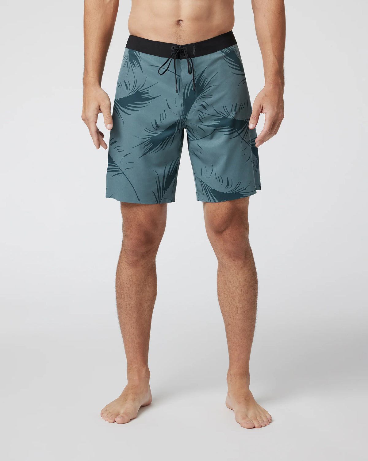 Knox Boardshort