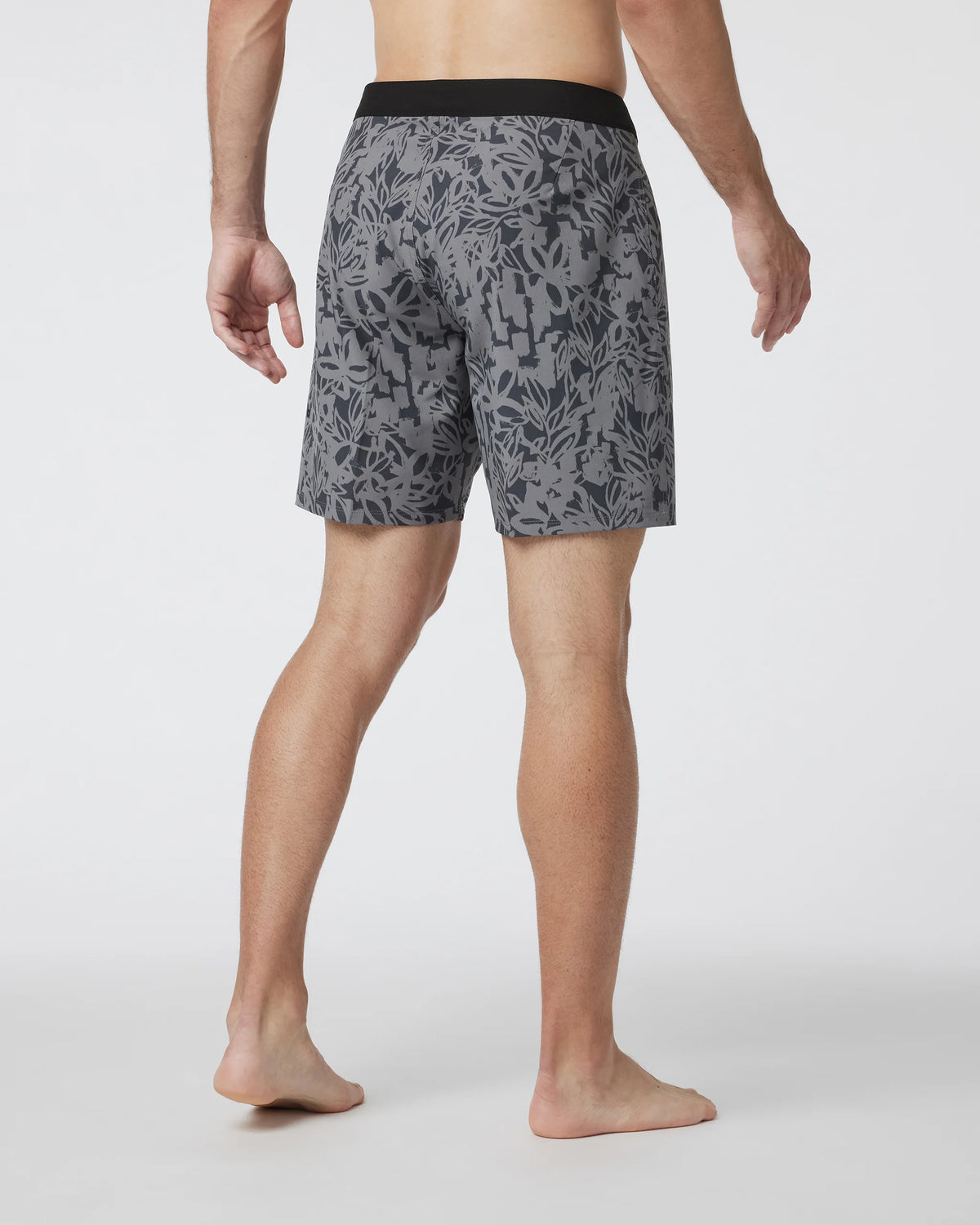 Infinity Boardshort