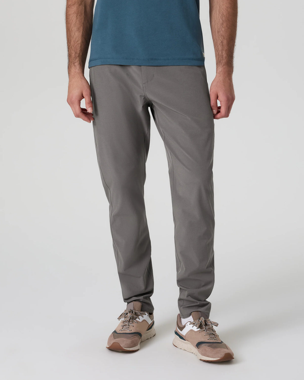 Aim Pant