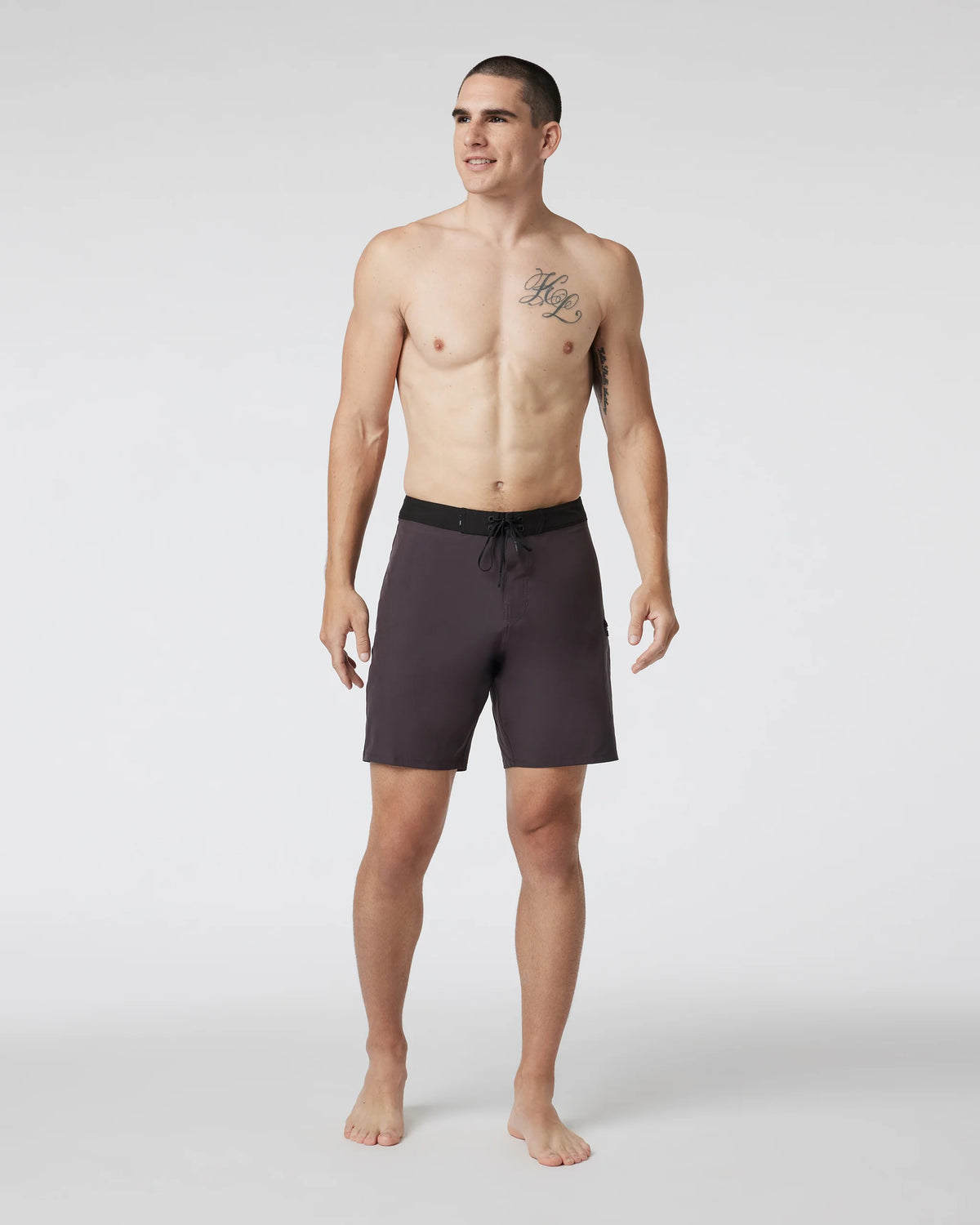 Infinity Boardshort