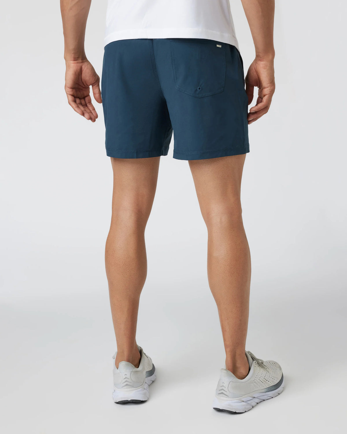 Kore Short 5"