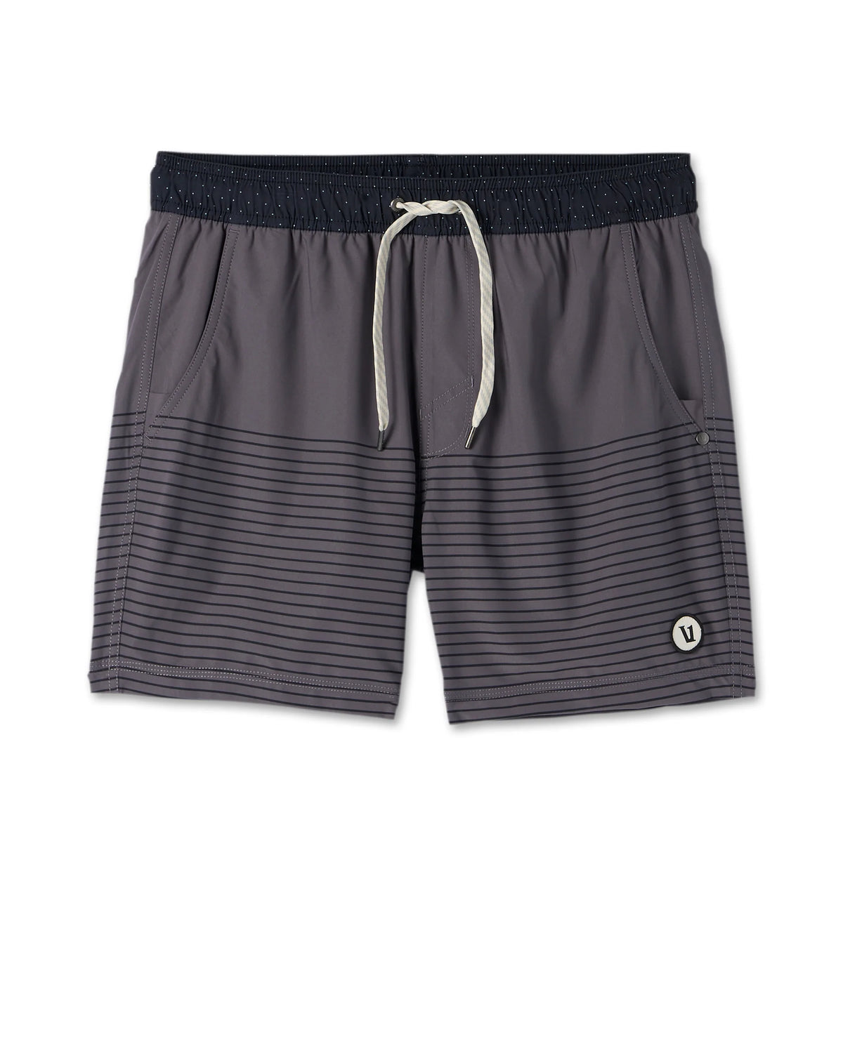 Kore Short 5"