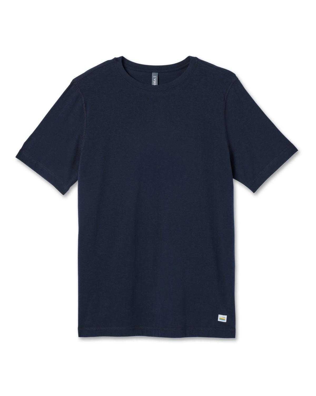 Tuvalu Tee