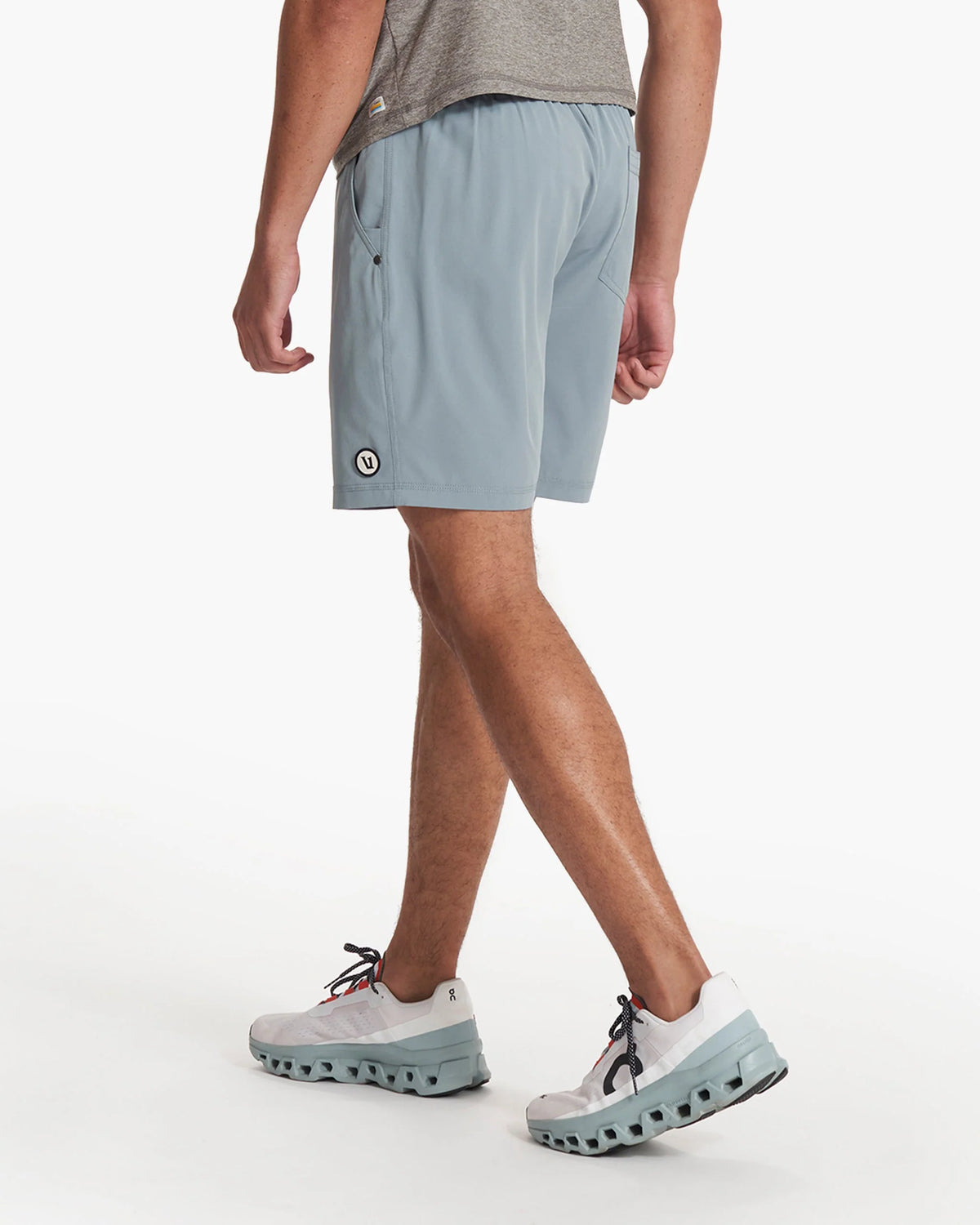 Kore Short