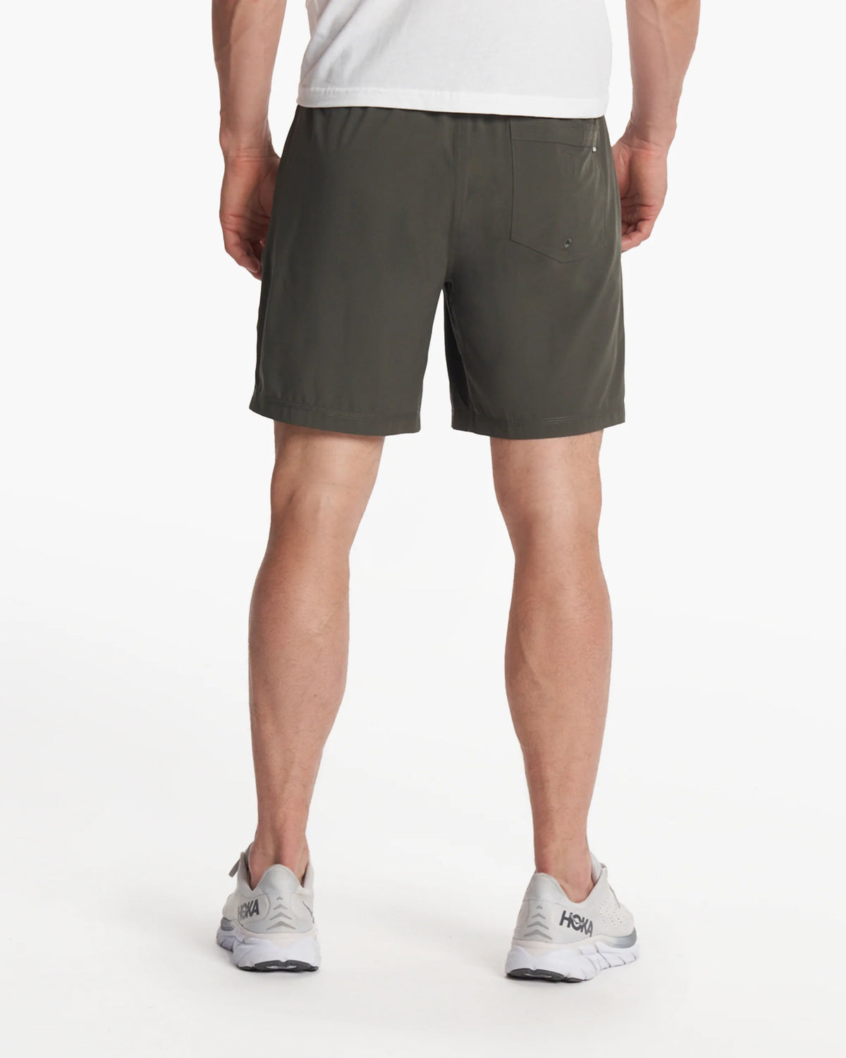 Kore Short