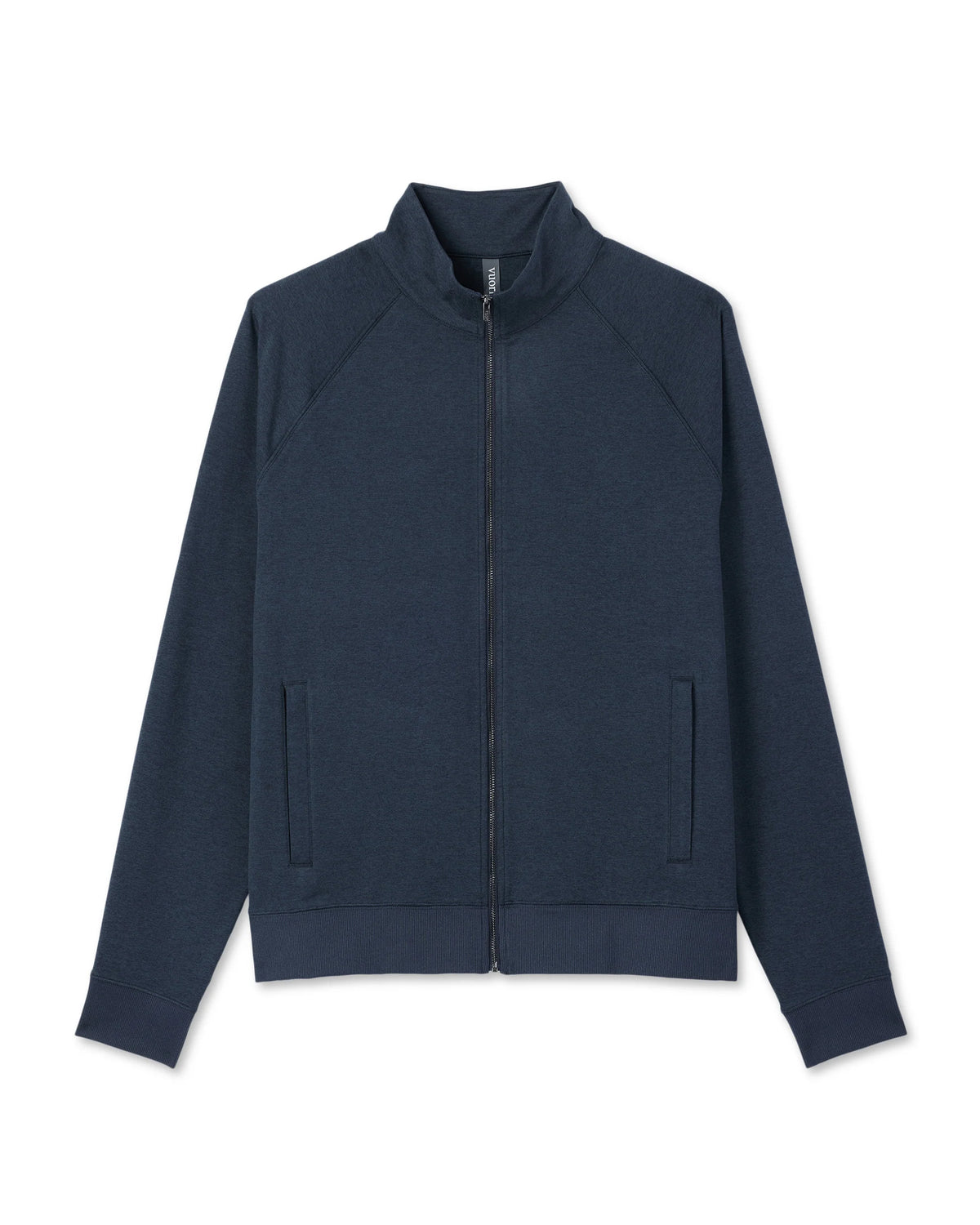 Coronado Novelty Full Zip