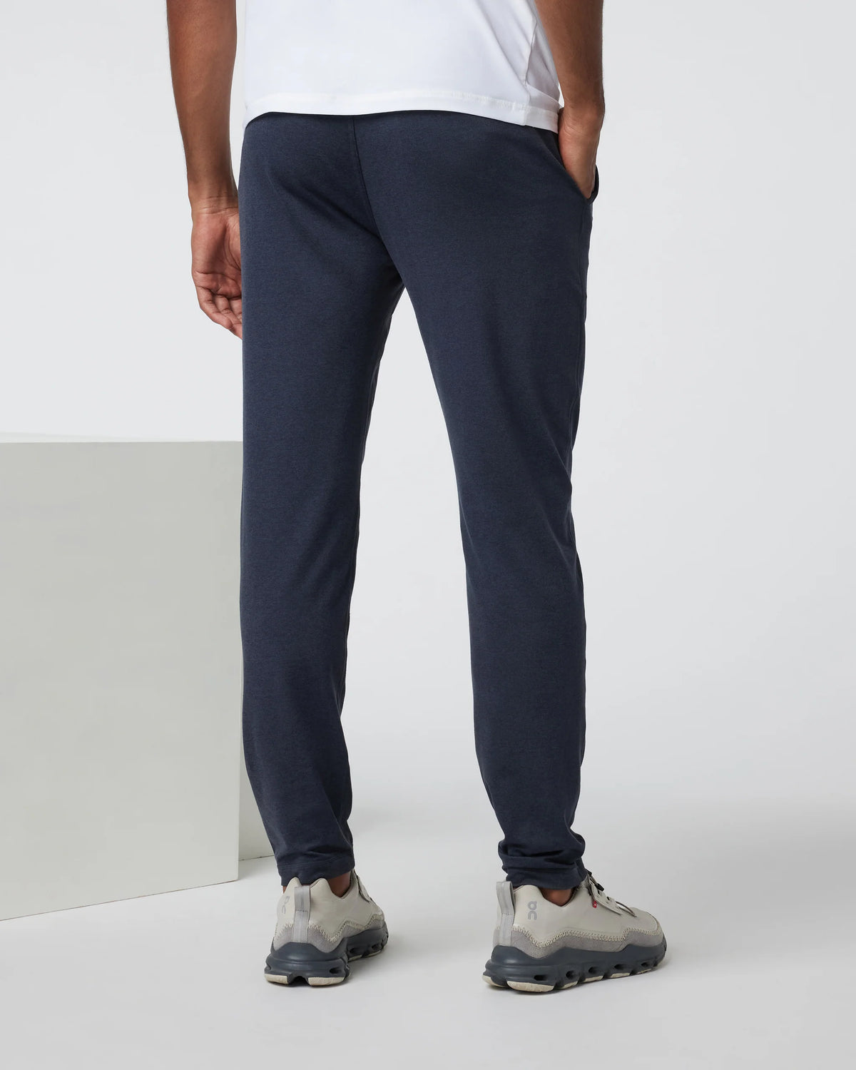 Ponto Performance Pant 30"