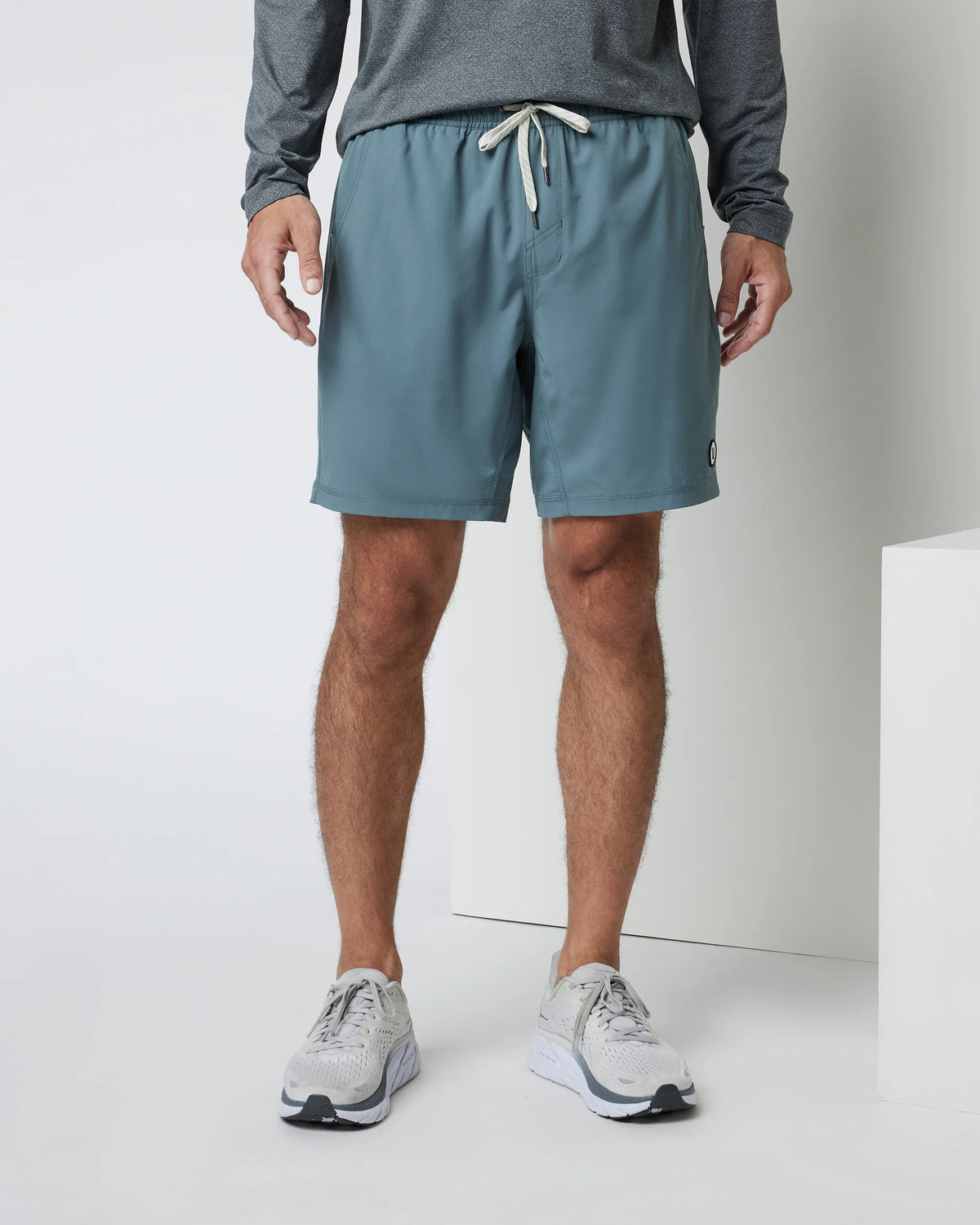 Kore Short