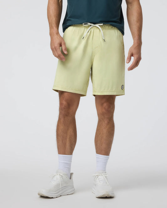 Kore Short
