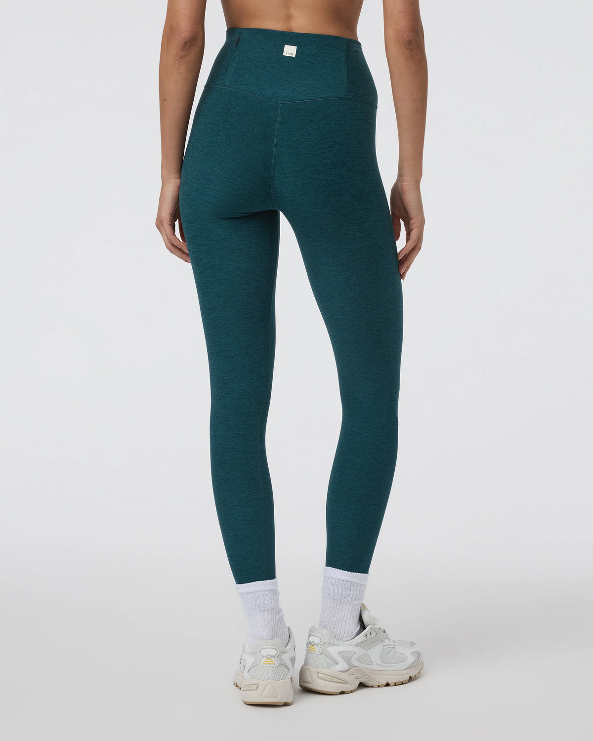 Clean Elevation Legging