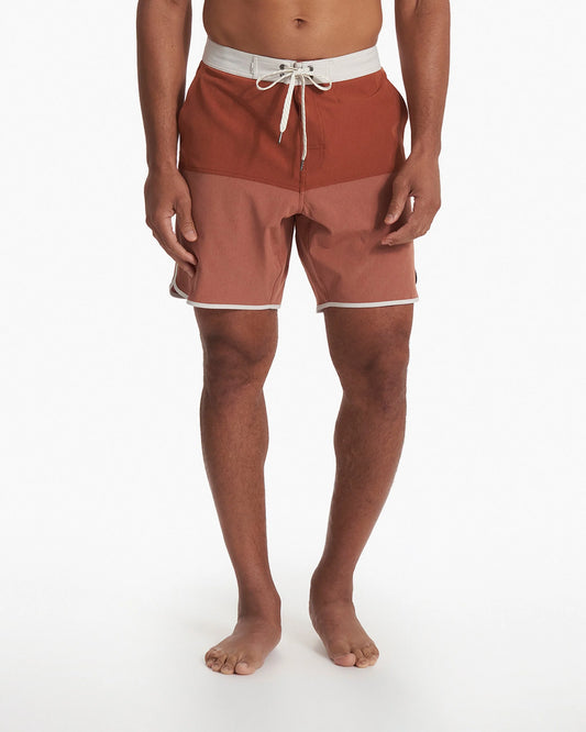 Cruise Boardshort