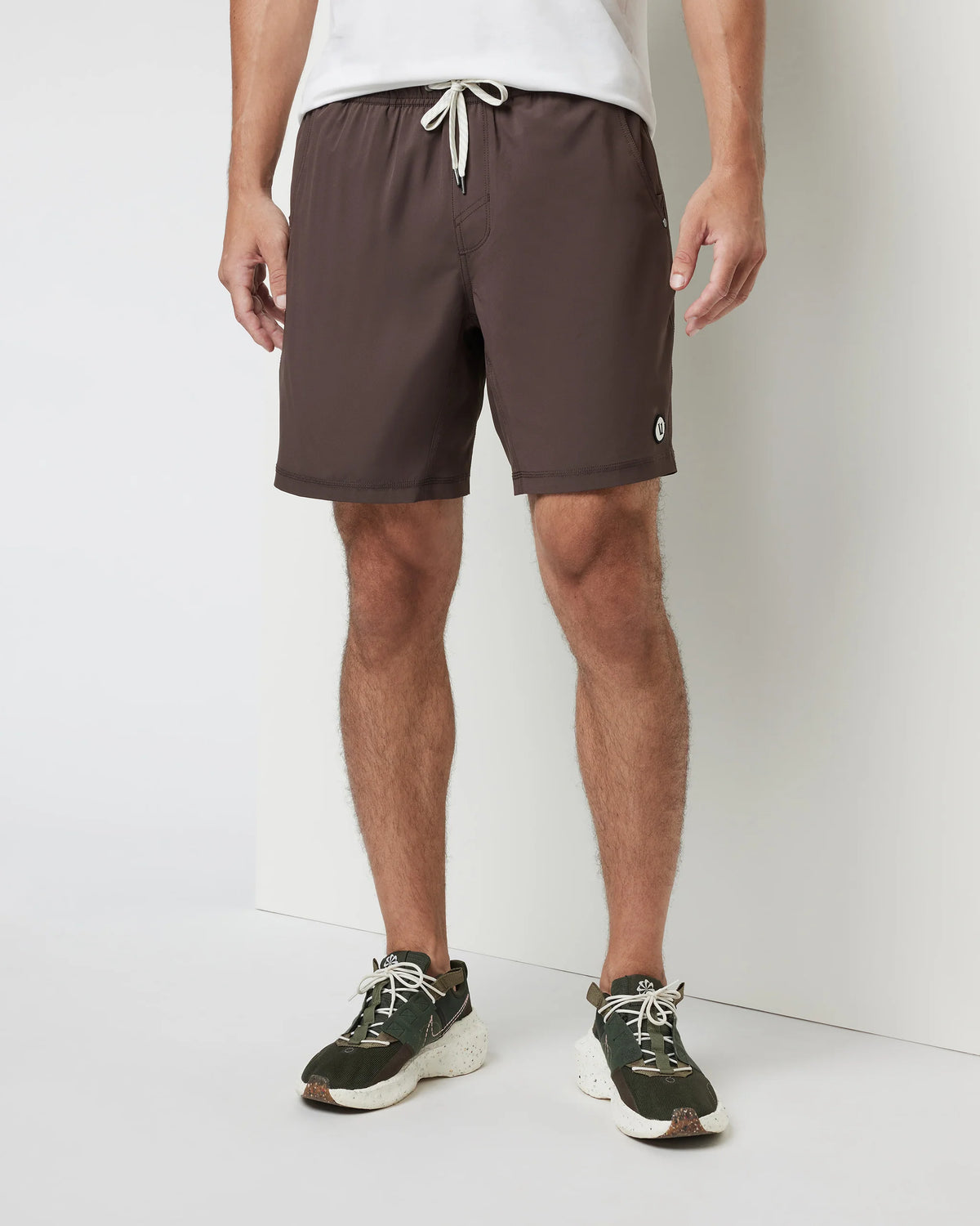 Kore Short