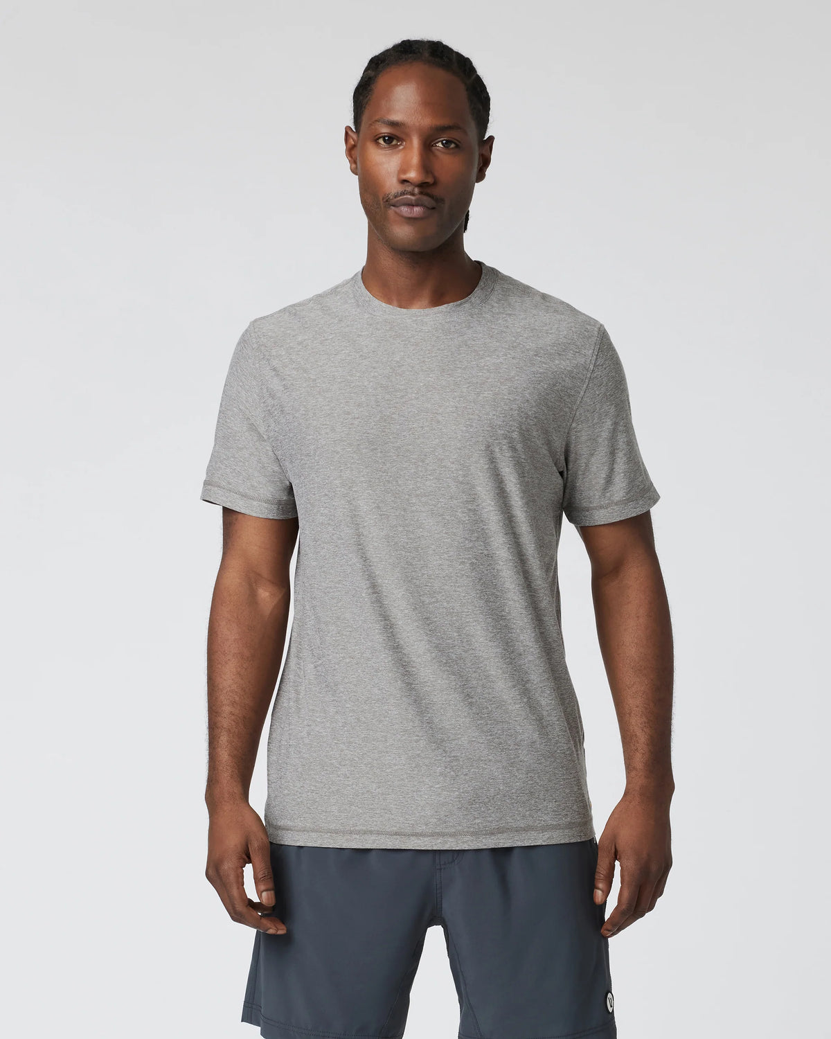 Strato Tech Tee