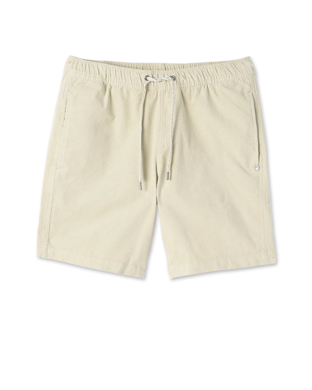 Optimist Short