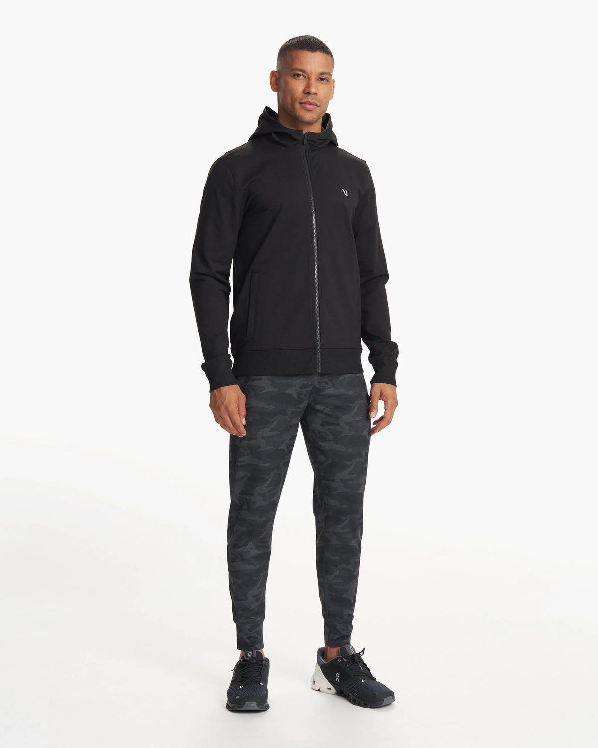 Sunday Performance Jogger