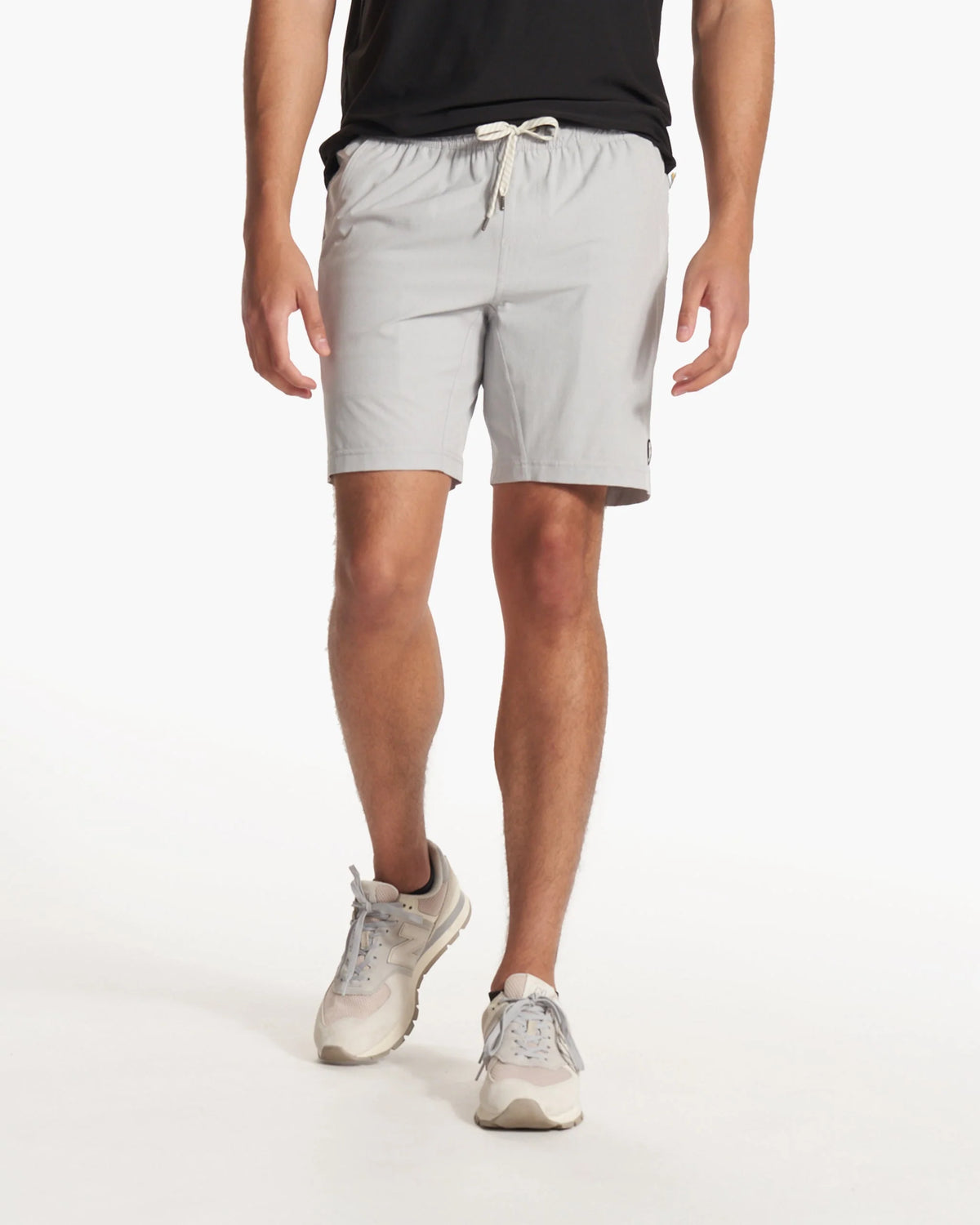 Kore Short
