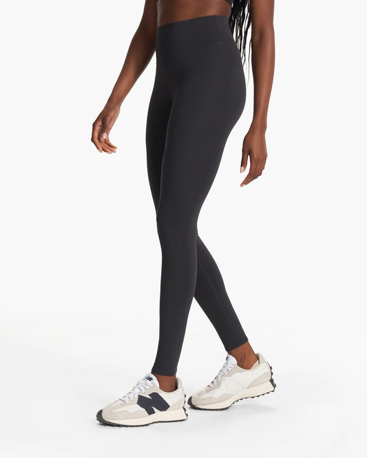 Chilled Out Legging