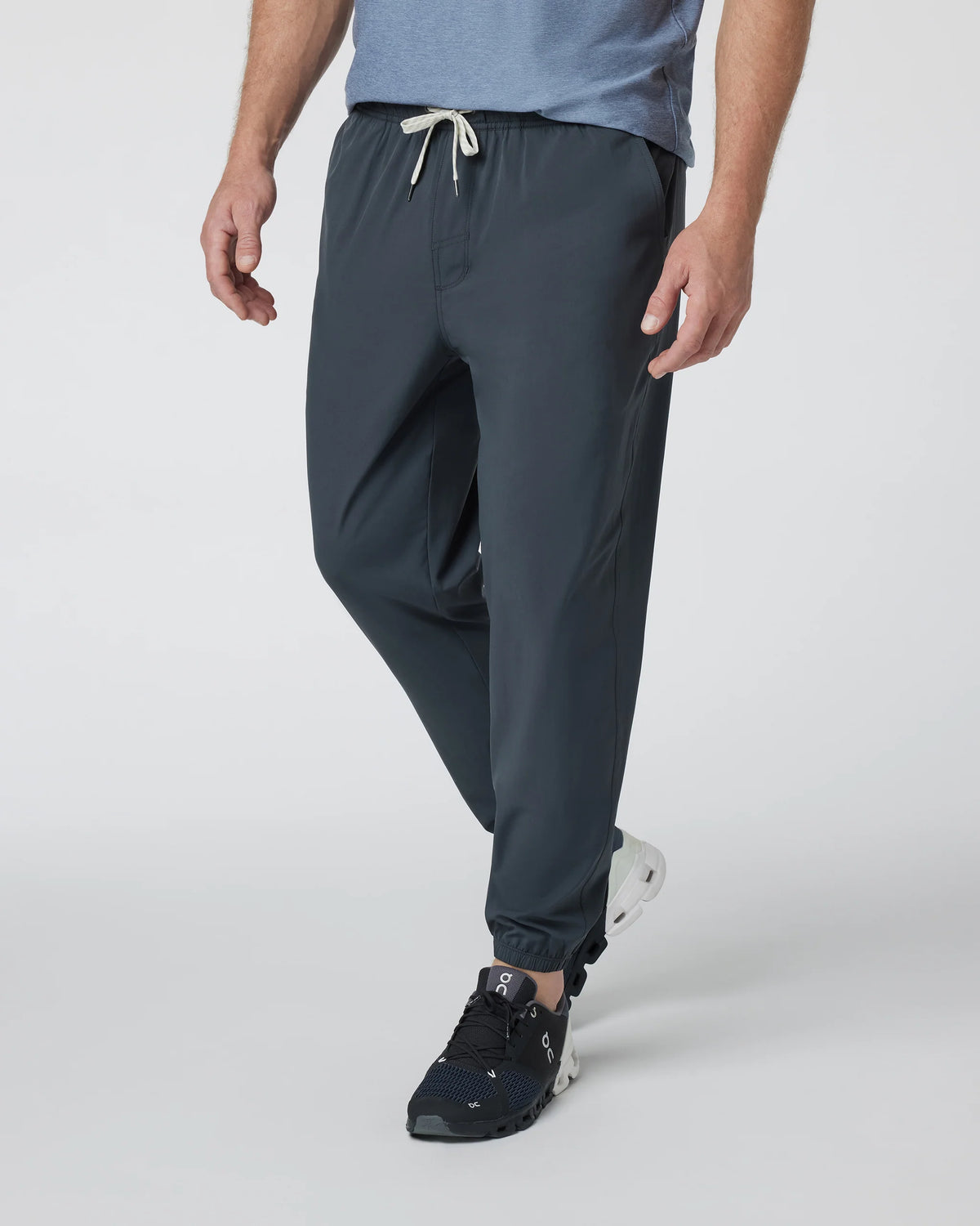 Kore Jogger - Short